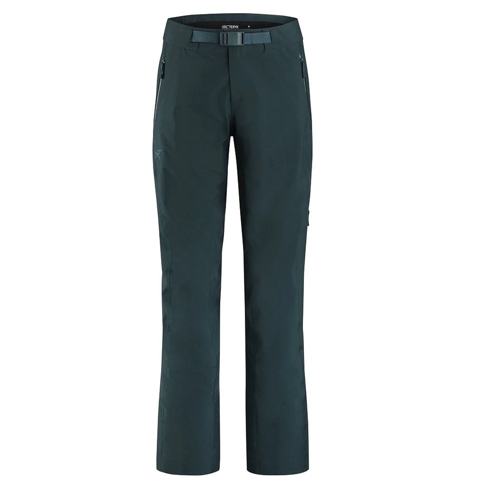 Arc’teryx Sentinel LT Pant Women's Size 2 Labryinth